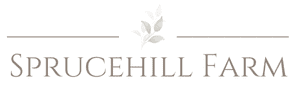 SPRUCEHILL FARM